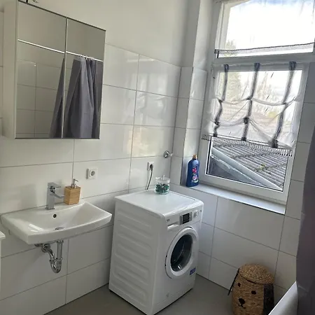 아파트 Cozy In *